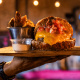 Paga $36.50: Hamburguesas a elegir thumbnail 3