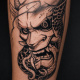 Desde $25: Tatuajes thumbnail 2