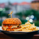 Paga $20: Entrada al Museo BEC y Hamburguesa thumbnail 2