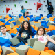 Paga $24.99: Parque de Trampolín thumbnail 1