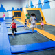 Paga $24.99: Parque de Trampolín thumbnail 2