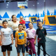 Paga $24.99: Parque de Trampolín thumbnail 4