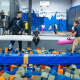 Paga $24.99: Parque de Trampolín thumbnail 5