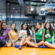 Paga $24.99: Parque de Trampolín thumbnail 7