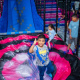 Paga $24.99: Parque de Trampolín thumbnail 8