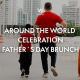 Paga $35.31: Brunch del Día del Padre thumbnail 1