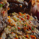 Paga $35.31: Brunch del Día del Padre thumbnail 2