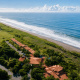 Desde $65: Estadía en Playa La Barqueta thumbnail 1