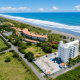 Desde $65: Estadía en Playa La Barqueta thumbnail 2
