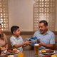 Paga $27: Brunch del Día del Padre thumbnail 1