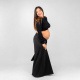 $35: Sesión Fotográfica en Estudio thumbnail 2