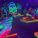 Paga $10: 2x1 en Mini Golf thumbnail 1