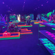 Paga $10: 2x1 en Mini Golf thumbnail 2