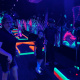 Paga $10: 2x1 en Mini Golf thumbnail 3