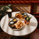 Desde $26: Empanadas y Bebidas thumbnail 1