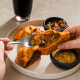 Desde $26: Empanadas y Bebidas thumbnail 2