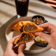 Desde $26: Empanadas y Bebidas thumbnail 3