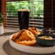 Desde $26: Empanadas y Bebidas thumbnail 4