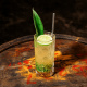 Desde $26: Empanadas y Bebidas thumbnail 9
