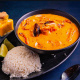 Paga $15: Comida del Mar thumbnail 2