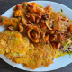 Paga $15: Comida del Mar thumbnail 3