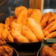 Paga $23.97:  Brunch Buffet Temático thumbnail 2