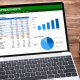 Paga $25: Licencia de Microsoft Office thumbnail 2