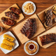 Desde $35.04: Packs de Costillas y Carnes thumbnail 1