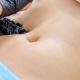 Desde $35: Paquete Reductor de Abdomen thumbnail 1