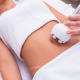 Desde $35: Paquete Reductor de Abdomen thumbnail 3