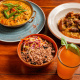 Paga $15: Gastronomía Afropanameña thumbnail 8