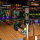 Desde $30.17: Cancha de Bolos + Cervezas thumbnail 3
