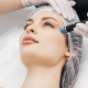 Desde $20: Facial, Reductor o Masaje thumbnail 1