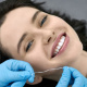 Desde $30: Servicios Dentales thumbnail 4