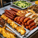 Desde $37.30: Buffet del Día del Padre thumbnail 1