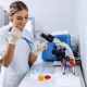 Paga $19.99: Exámenes de Laboratorio thumbnail 2