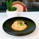 Desde $19.90: 2x1 en Comida italiana thumbnail 2