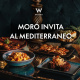 Paga $67.41: Buffet Mediterráneo thumbnail 1