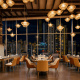Paga $67.41: Buffet Mediterráneo thumbnail 2