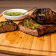 Desde $10: Carnes y Picadas thumbnail 1