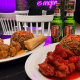 Paga $15: Comida Asiática, Fusión y Más thumbnail 5