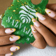 Desde $14: Manicure y Pedicure thumbnail 1