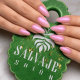 Desde $14: Manicure y Pedicure thumbnail 2