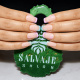 Desde $14: Manicure y Pedicure thumbnail 3