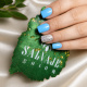 Desde $14: Manicure y Pedicure thumbnail 4