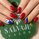 Desde $14: Manicure y Pedicure thumbnail 5