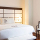 Desde $155: Hospedaje en Hotel Histórico thumbnail 7