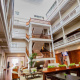 Desde $155: Hospedaje en Hotel Histórico thumbnail 9