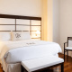 Desde $155: Hospedaje en Hotel Histórico thumbnail 11