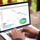 Paga $10: Programa Online de Excel thumbnail 1